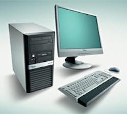 1661898668632 Cg0911 Fdt 1661898668632 Cg0911 Fdt