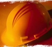 1661898670470 Cg0910 Hardhat