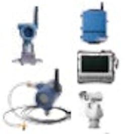 1661898672327 Wn0903 Feat1sdbutton 1661898672327 Wn0903 Feat1sdbutton