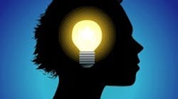 EmEx09_WireContButton EmEx09_WireContButton