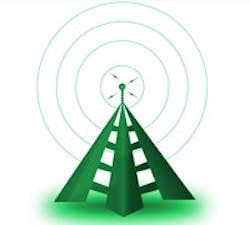 1661898675606 Emex09 Wirelesstower 1661898675606 Emex09 Wirelesstower