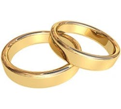 1661898677276 Emex09 Rings 1661898677276 Emex09 Rings