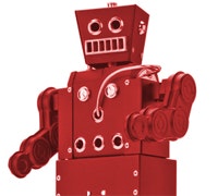 1661898678812 Emex09 Robot