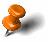 1661898680473 Emex09 Work