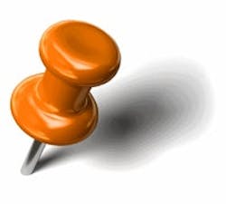 1661898680473 Emex09 Work 1661898680473 Emex09 Work