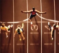 1661898681976 Emex09 Finishline