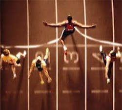 1661898681976 Emex09 Finishline 1661898681976 Emex09 Finishline