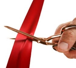 1661898683503 Emex09 Kickoff 1661898683503 Emex09 Kickoff