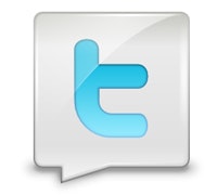 1661898684907 Emex09 Twitter