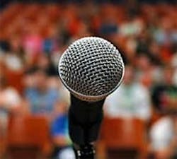 1661898686320 Emex09 Welcome 1661898686320 Emex09 Welcome