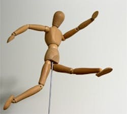 1661898687898 Emex09 Human 1661898687898 Emex09 Human