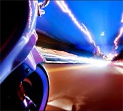 1661898689469 Emex09 Safetybutton 1661898689469 Emex09 Safetybutton