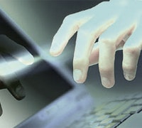 1661898690959 Emex09 Humanexperience