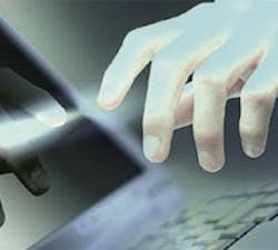 1661898690959 Emex09 Humanexperience 1661898690959 Emex09 Humanexperience