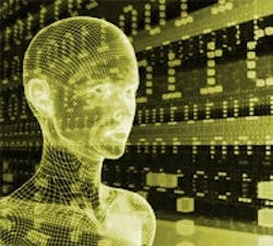 1661898692490 Emex09 Securitybutton 1661898692490 Emex09 Securitybutton