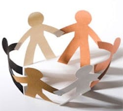 1661898693945 Emex09 Supportbutton 1661898693945 Emex09 Supportbutton