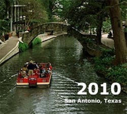 1661898695456 Emex09 Antonioriverbutton 1661898695456 Emex09 Antonioriverbutton