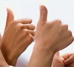 1661898697296 Emex09 Awardsbutton 1661898697296 Emex09 Awardsbutton