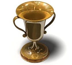 1661898699122 Emex09 Pronovabutton 1661898699122 Emex09 Pronovabutton