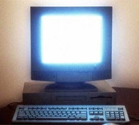 1661898700624 Emex09 Ultrasonicbutton