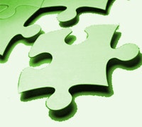 1661898702289 Emem09 Syntqbutton