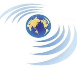 1661898703821 Emex09 Charmsbutton 1661898703821 Emex09 Charmsbutton