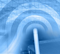 1661898705166 Emex09 Pavillionbutton