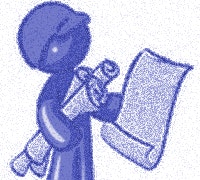 1661898706741 Emex09 Autodesign