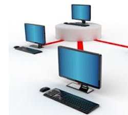 1661898708335 Emex09 Harcrosbutton 1661898708335 Emex09 Harcrosbutton