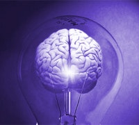 1661898709682 Emex09 Thumbutton