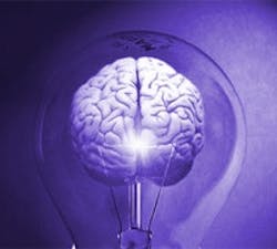 1661898709682 Emex09 Thumbutton 1661898709682 Emex09 Thumbutton