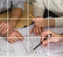 1661898711210 Emex09 Engforumbutton 1661898711210 Emex09 Engforumbutton