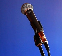 1661898712619 Emex09 Interviewbutton