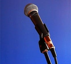 1661898712619 Emex09 Interviewbutton 1661898712619 Emex09 Interviewbutton