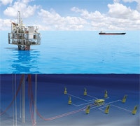 1661898714108 Emex09 Rmsbutton