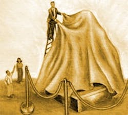 1661898715594 Emex09 Syncadebutton 1661898715594 Emex09 Syncadebutton