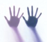 1661898717588 Emex09 Humanbutton