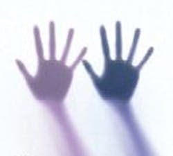 1661898717588 Emex09 Humanbutton 1661898717588 Emex09 Humanbutton