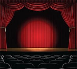 1661898719258 Emex09 Plantwebbutton 1661898719258 Emex09 Plantwebbutton