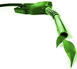 1661898720692 Emex09 Fuelsbutton 1661898720692 Emex09 Fuelsbutton