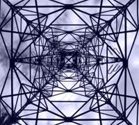 1661898727591 Cg0908 Othervoices