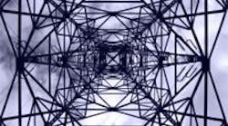 CG0908_OtherVoices CG0908_OtherVoices