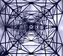 1661898727591 Cg0908 Othervoices 1661898727591 Cg0908 Othervoices