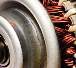 1661898729531 Cg0905 Drivesbutton 1661898729531 Cg0905 Drivesbutton