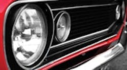 CG0904_DAQbutton CG0904_DAQbutton