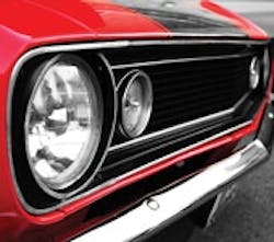 1661898731816 Cg0904 Daqbutton 1661898731816 Cg0904 Daqbutton