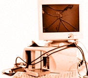 1661898733829 Cg0905 Otbbutton