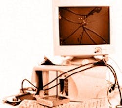 1661898733829 Cg0905 Otbbutton 1661898733829 Cg0905 Otbbutton