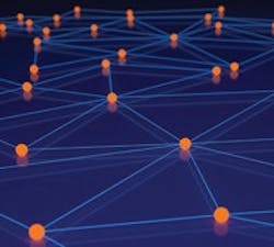 1661898735304 Cg0909 Dcsbutton 1661898735304 Cg0909 Dcsbutton