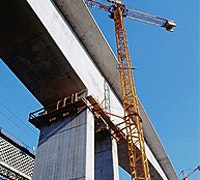 1661898737778 Cg0909 Globalinfra